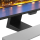 BENQ 27'' EW2770QZ 9H.LG1LA.TSE Czarny - 365911 - zdjęcie 5